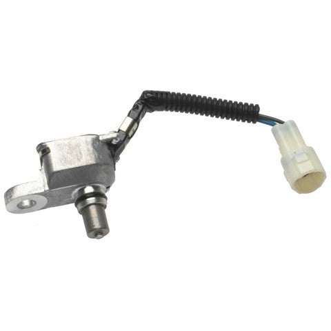 Standard Ignition ABS Wheel Speed Sensor P/N:ALS1852 Fits: Toyota Cressida 92-89 - Image 1