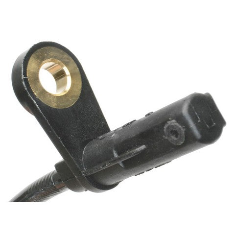 Standard Ignition ABS Wheel Speed Sensor,Tire Pressure Monitoring System (TPMS) Sensor P/N:ALS1853 Fits: Mercedes-benz Slk200 09-05, Mercedes-benz Slk280 08-06, Mercedes-benz Slk300 10-09, Mercedes-benz Slk350 10-05, Mercedes-benz Slk55 Amg 10-05 - Image 3