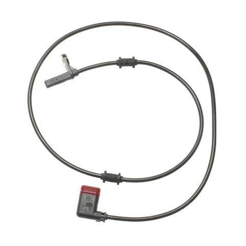 Standard Ignition ABS Wheel Speed Sensor,Tire Pressure Monitoring System (TPMS) Sensor P/N:ALS1853 Fits: Mercedes-benz Slk200 09-05, Mercedes-benz Slk280 08-06, Mercedes-benz Slk300 10-09, Mercedes-benz Slk350 10-05, Mercedes-benz Slk55 Amg 10-05 - Image 1