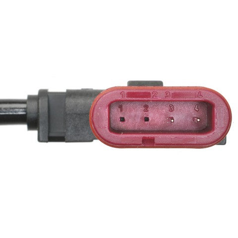 Standard Ignition ABS Wheel Speed Sensor,Tire Pressure Monitoring System (TPMS) Sensor P/N:ALS1853 Fits: Mercedes-benz Slk200 09-05, Mercedes-benz Slk280 08-06, Mercedes-benz Slk300 10-09, Mercedes-benz Slk350 10-05, Mercedes-benz Slk55 Amg 10-05 - Image 2
