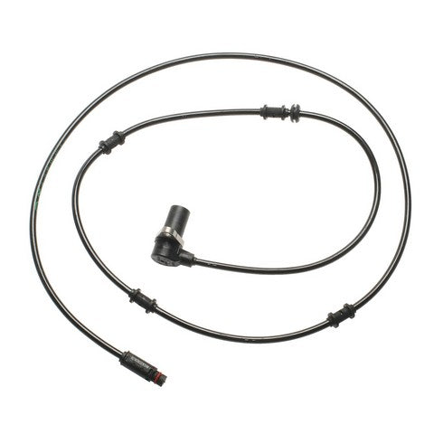 Standard Ignition ABS Wheel Speed Sensor P/N:ALS1855 Fits: Mercedes-benz Sl320 97-95, Mercedes-benz Sl500 02-95, Mercedes-benz Sl55 Amg 2002, Mercedes-benz Sl60 Amg 99-97, Mercedes-benz Sl600 02-95 - Image 1