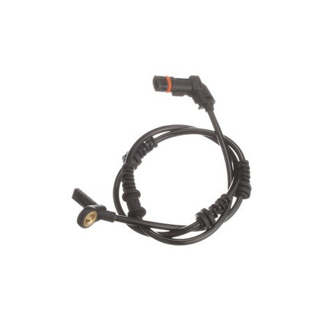 Standard Ignition ABS Wheel Speed Sensor P/N:ALS1856 Fits: Mercedes-benz R320 09-07, Mercedes-benz R350 13-06, Mercedes-benz R500 08-06, Mercedes-benz R63 Amg 2007 - Image 2