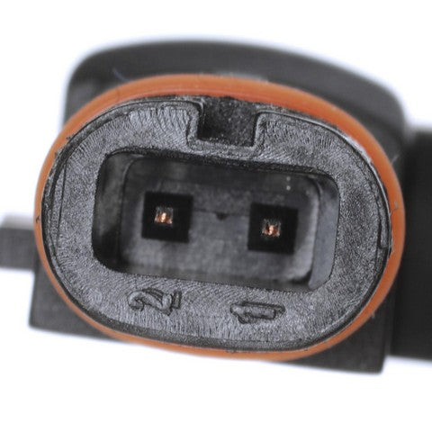 Standard Ignition ABS Wheel Speed Sensor P/N:ALS1856 Fits: Mercedes-benz R320 09-07, Mercedes-benz R350 13-06, Mercedes-benz R500 08-06, Mercedes-benz R63 Amg 2007 - Image 5