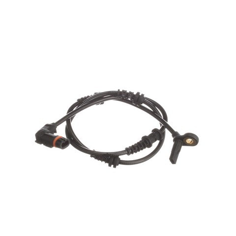 Standard Ignition ABS Wheel Speed Sensor P/N:ALS1856 Fits: Mercedes-benz R320 09-07, Mercedes-benz R350 13-06, Mercedes-benz R500 08-06, Mercedes-benz R63 Amg 2007 - Image 1