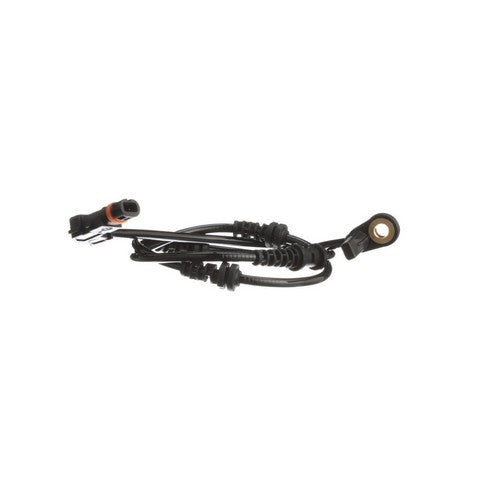 Standard Ignition ABS Wheel Speed Sensor P/N:ALS1856 Fits: Mercedes-benz R320 09-07, Mercedes-benz R350 13-06, Mercedes-benz R500 08-06, Mercedes-benz R63 Amg 2007 - Image 4
