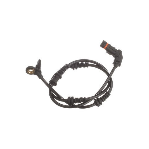 Standard Ignition ABS Wheel Speed Sensor P/N:ALS1856 Fits: Mercedes-benz R320 09-07, Mercedes-benz R350 13-06, Mercedes-benz R500 08-06, Mercedes-benz R63 Amg 2007 - Image 3