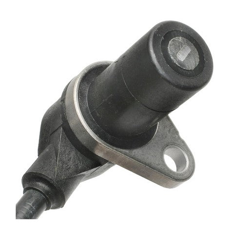 Standard Ignition ABS Wheel Speed Sensor P/N:ALS1857 Fits: Mercedes-benz Sl320 97-95, Mercedes-benz Sl500 02-95, Mercedes-benz Sl55 Amg 2002, Mercedes-benz Sl60 Amg 99-97, Mercedes-benz Sl600 02-95 - Image 3