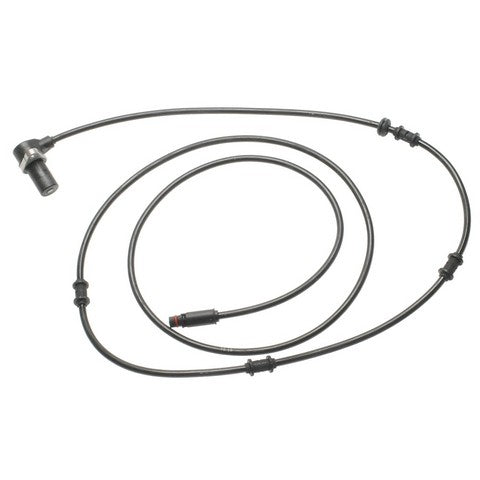 Standard Ignition ABS Wheel Speed Sensor P/N:ALS1857 Fits: Mercedes-benz Sl320 97-95, Mercedes-benz Sl500 02-95, Mercedes-benz Sl55 Amg 2002, Mercedes-benz Sl60 Amg 99-97, Mercedes-benz Sl600 02-95 - Image 1