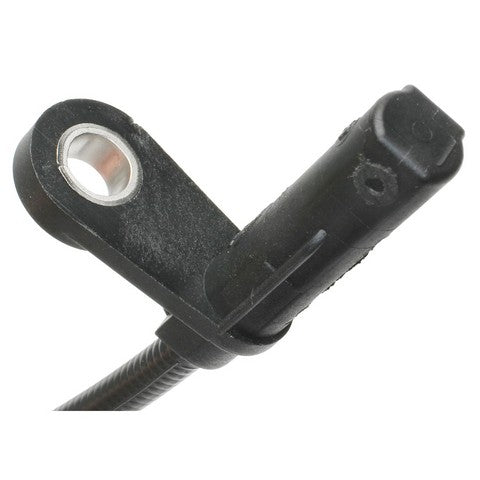 Standard Ignition ABS Wheel Speed Sensor P/N:ALS1858 Fits: Mercedes-benz C230 09-08, Mercedes-benz C250 15-10, Mercedes-benz C280 09-08, Mercedes-benz C300 14-08, Mercedes-benz C350 15-08, Mercedes-benz C63 Amg 15-08 - Image 3