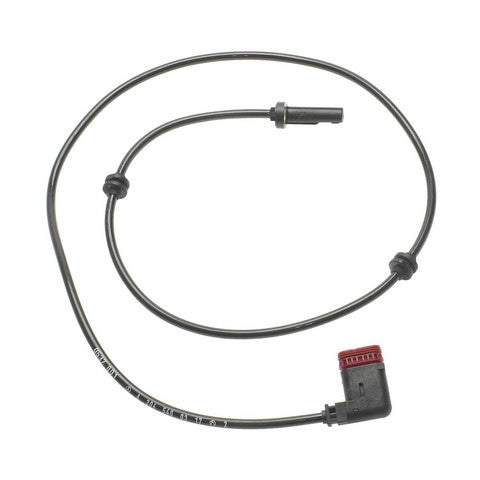 Standard Ignition ABS Wheel Speed Sensor P/N:ALS1858 Fits: Mercedes-benz C230 09-08, Mercedes-benz C250 15-10, Mercedes-benz C280 09-08, Mercedes-benz C300 14-08, Mercedes-benz C350 15-08, Mercedes-benz C63 Amg 15-08 - Image 1