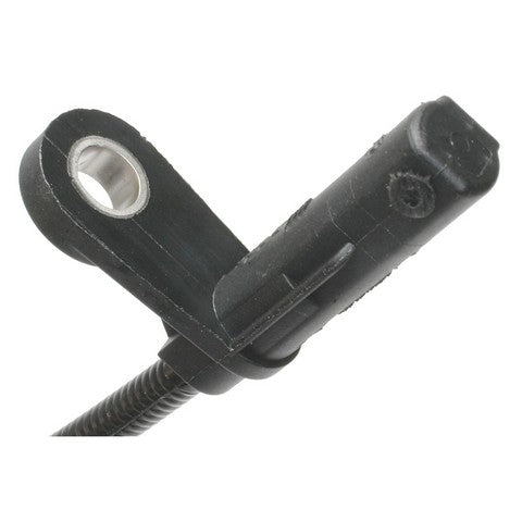 Standard Ignition ABS Wheel Speed Sensor P/N:ALS1859 Fits: Mercedes-benz C63 Amg 11-08 - Image 3