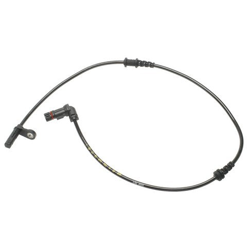 Standard Ignition ABS Wheel Speed Sensor P/N:ALS1859 Fits: Mercedes-benz C63 Amg 11-08 - Image 1