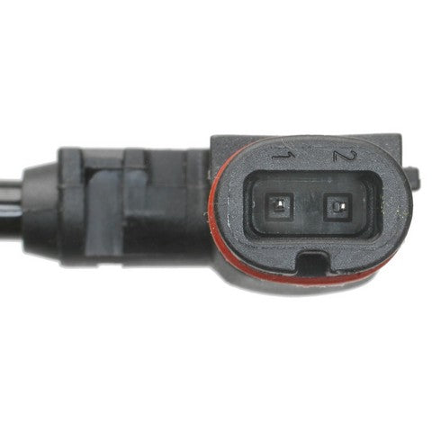 Standard Ignition ABS Wheel Speed Sensor P/N:ALS1859 Fits: Mercedes-benz C63 Amg 11-08 - Image 2