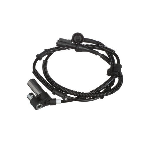 Standard Ignition ABS Wheel Speed Sensor P/N:ALS185 Fits: Ford Bronco 96-93 - Image 3