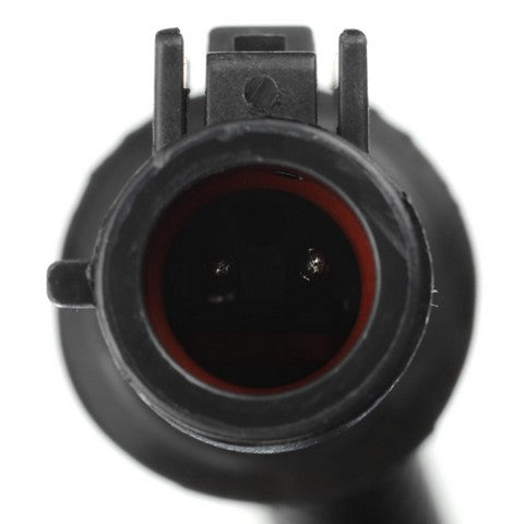 Standard Ignition ABS Wheel Speed Sensor P/N:ALS185 Fits: Ford Bronco 96-93 - Image 4