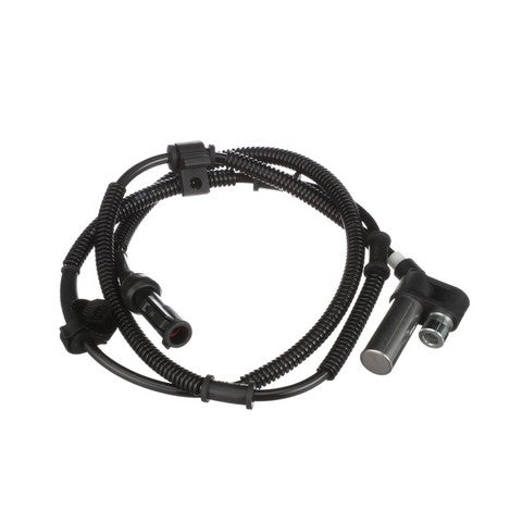 Standard Ignition ABS Wheel Speed Sensor P/N:ALS185 Fits: Ford Bronco 96-93 - Image 1