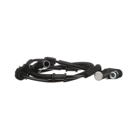 Standard Ignition ABS Wheel Speed Sensor P/N:ALS185 Fits: Ford Bronco 96-93 - Image 2