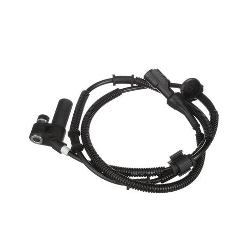 Standard Ignition ABS Wheel Speed Sensor P/N:ALS185 Fits: Ford Bronco 96-93 - Image 5