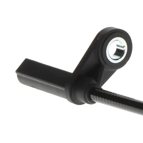 Standard Ignition ABS Wheel Speed Sensor P/N:ALS1860 Fits: Mercedes-benz C300 11-08, Mercedes-benz C350 11-08 - Image 4