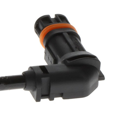 Standard Ignition ABS Wheel Speed Sensor P/N:ALS1860 Fits: Mercedes-benz C300 11-08, Mercedes-benz C350 11-08 - Image 3