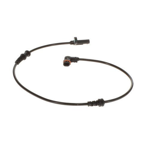 Standard Ignition ABS Wheel Speed Sensor P/N:ALS1860 Fits: Mercedes-benz C300 11-08, Mercedes-benz C350 11-08 - Image 1
