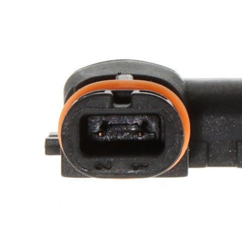 Standard Ignition ABS Wheel Speed Sensor P/N:ALS1860 Fits: Mercedes-benz C300 11-08, Mercedes-benz C350 11-08 - Image 2
