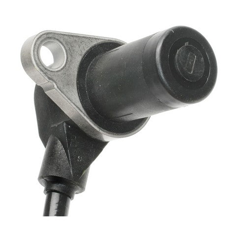 Standard Ignition ABS Wheel Speed Sensor P/N:ALS1861 Fits: Mercedes-benz Clk55 Amg 02-01 - Image 3