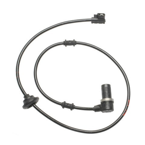 Standard Ignition ABS Wheel Speed Sensor P/N:ALS1861 Fits: Mercedes-benz Clk55 Amg 02-01 - Image 1