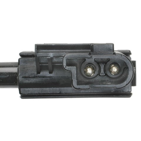 Standard Ignition ABS Wheel Speed Sensor P/N:ALS1861 Fits: Mercedes-benz Clk55 Amg 02-01 - Image 2