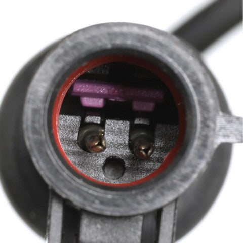 Standard Ignition ABS Wheel Speed Sensor P/N:ALS1862 Fits: Ford Mustang 10-05 - Image 4
