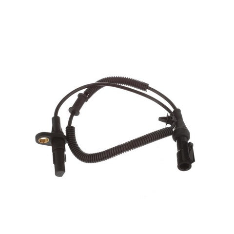 Standard Ignition ABS Wheel Speed Sensor P/N:ALS1862 Fits: Ford Mustang 10-05 - Image 1