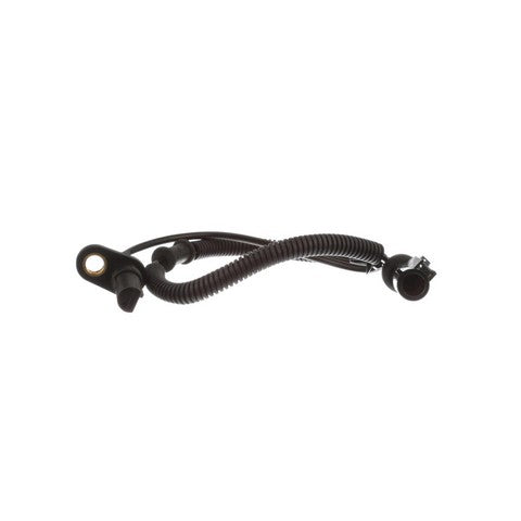 Standard Ignition ABS Wheel Speed Sensor P/N:ALS1862 Fits: Ford Mustang 10-05 - Image 3