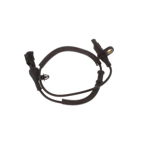 Standard Ignition ABS Wheel Speed Sensor P/N:ALS1862 Fits: Ford Mustang 10-05 - Image 2