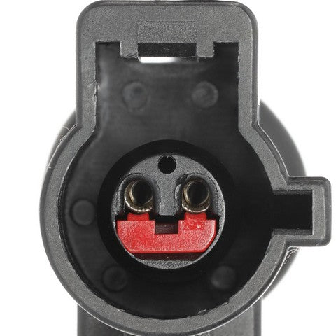 Standard Ignition ABS Wheel Speed Sensor P/N:ALS1863 Fits: Ford E-150 10-08, Ford E-150 Econoline 2008, Ford E-250 10-08, Ford E-350 Econoline 2008, Ford E-350 Super Duty 10-08, Ford E-450 Super Duty 10-08 - Image 4