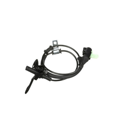 Standard Ignition ABS Wheel Speed Sensor P/N:ALS1863 Fits: Ford E-150 10-08, Ford E-150 Econoline 2008, Ford E-250 10-08, Ford E-350 Econoline 2008, Ford E-350 Super Duty 10-08, Ford E-450 Super Duty 10-08 - Image 2