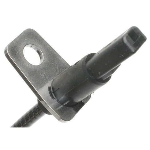 Standard Ignition ABS Wheel Speed Sensor P/N:ALS1864 Fits: Suzuki Grand Vitara 13-06 - Image 2