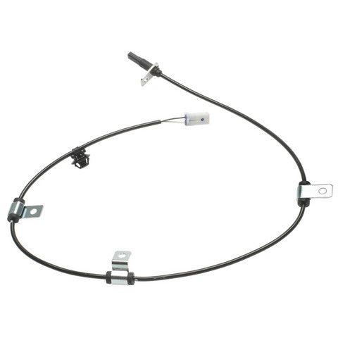 Standard Ignition ABS Wheel Speed Sensor P/N:ALS1864 Fits: Suzuki Grand Vitara 13-06 - Image 1