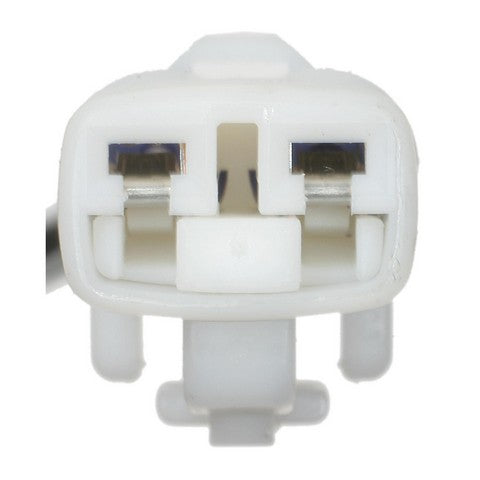 Standard Ignition ABS Wheel Speed Sensor P/N:ALS1864 Fits: Suzuki Grand Vitara 13-06 - Image 3