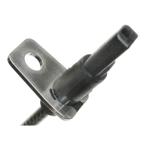 Standard Ignition ABS Wheel Speed Sensor P/N:ALS1865 Fits: Suzuki Grand Vitara 13-06 - Image 2