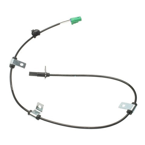 Standard Ignition ABS Wheel Speed Sensor P/N:ALS1865 Fits: Suzuki Grand Vitara 13-06 - Image 1