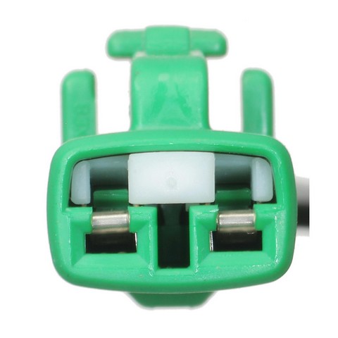 Standard Ignition ABS Wheel Speed Sensor P/N:ALS1865 Fits: Suzuki Grand Vitara 13-06 - Image 3