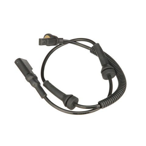 Standard Ignition ABS Wheel Speed Sensor P/N:ALS1866 Fits: Ford Transit 2010, Ford Transit Connect 13-10 - Image 5