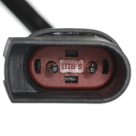 Standard Ignition ABS Wheel Speed Sensor P/N:ALS1866 Fits: Ford Transit 2010, Ford Transit Connect 13-10 - Image 4