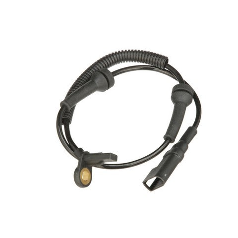 Standard Ignition ABS Wheel Speed Sensor P/N:ALS1866 Fits: Ford Transit 2010, Ford Transit Connect 13-10 - Image 1