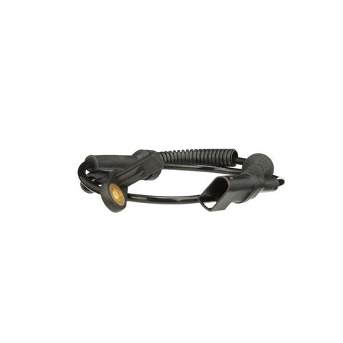 Standard Ignition ABS Wheel Speed Sensor P/N:ALS1866 Fits: Ford Transit 2010, Ford Transit Connect 13-10 - Image 3