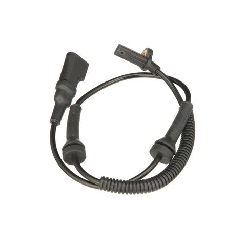 Standard Ignition ABS Wheel Speed Sensor P/N:ALS1866 Fits: Ford Transit 2010, Ford Transit Connect 13-10 - Image 2