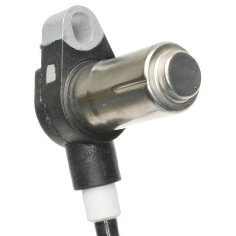 Standard Ignition ABS Wheel Speed Sensor P/N:ALS1867 Fits: Volkswagen Passat 93-92 - Image 3