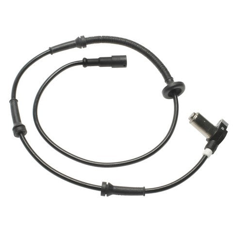 Standard Ignition ABS Wheel Speed Sensor P/N:ALS1867 Fits: Volkswagen Passat 93-92 - Image 1
