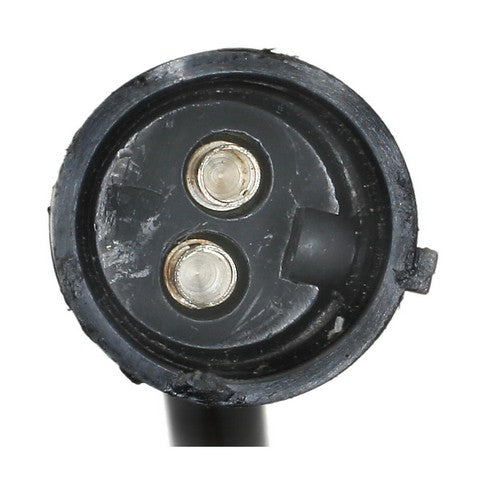 Standard Ignition ABS Wheel Speed Sensor P/N:ALS1867 Fits: Volkswagen Passat 93-92 - Image 2
