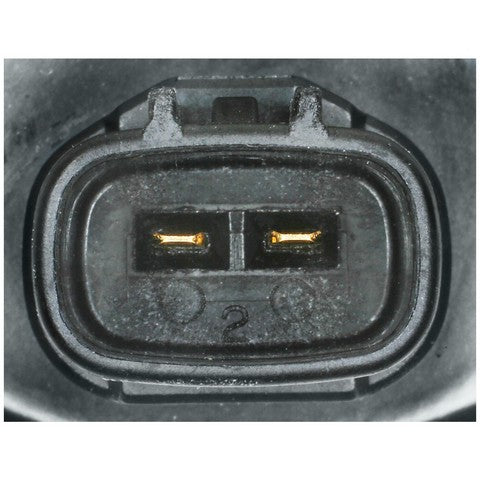 Standard Ignition ABS Wheel Speed Sensor P/N:ALS1868 Fits: Toyota Echo 03-00, Toyota Mr2 Spyder 06-00 - Image 3